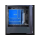 Zalman Z8 TG - 651381 - zdjęcie 4